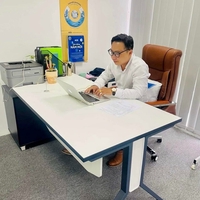 Kiệt Phạm