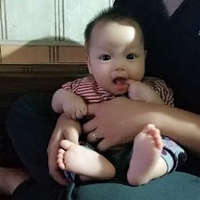 bình trần duy