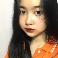 Vy Thu