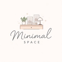Minimal Space