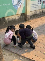 Quang Anh