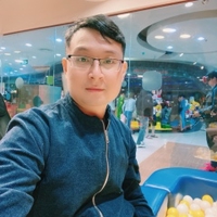 Nguyễn Hữu Bình