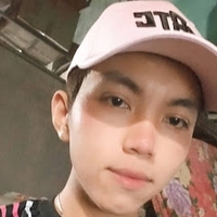 Hào Nguyễn