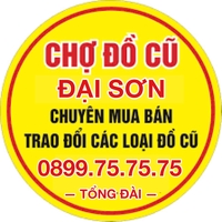RẺ NHẤT HUẾ