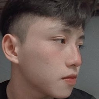 01-01-03 Lê Tiến Tỷ