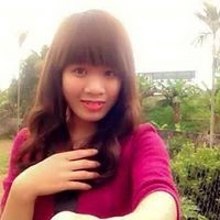 Giang Hồ