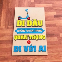 Võ Hoàng Linh