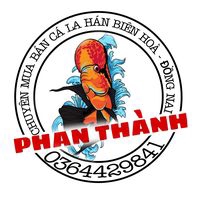 Leon Phan - 0364429841