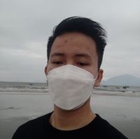 Nguyễn Thanh Hải