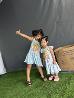 Nguyễn Thị Mỹ Lệ