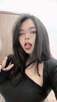 Nguyễn Mai Linh