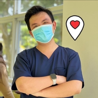 Trọng Hưng