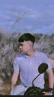 Nguyên Phan Hoài Khương 