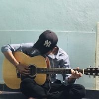 Huỳnh Tấn Hiền