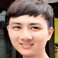 Linh Lee