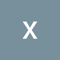 xausd gau