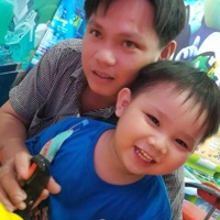 Pham Van Đuc