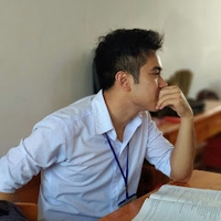 Nguyễn Hồng Đức