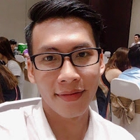 Tài Nguyễn