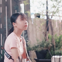 Bình Nguyễn