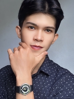 Shine Khang