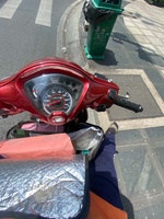 Bảo Quân Hì Hì