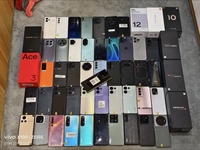 Zũng Android