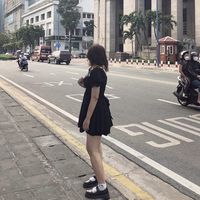 Trinh Nhật
