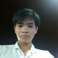 Sang Huỳnh