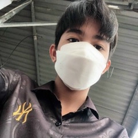 Tony Đặng