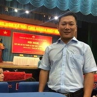 Tiến Nhà đẹp
