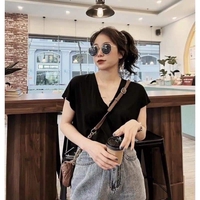 DT Shop Nick Phụ 2