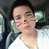 Em Lộc