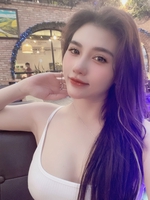 Ngô Thị Thanh Thảo