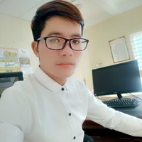 Nam Cao