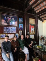Nguyễn Anh Hùng