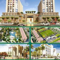Long Đỗ