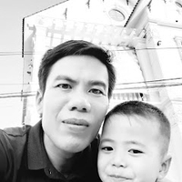Duy Pham