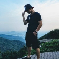 Tuấn Anh