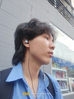 Quí Bửu
