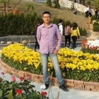 Bùi Đình Tới