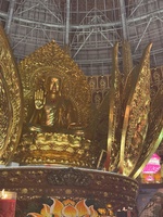 Quốc Anh 