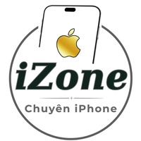 iZone Chuyên iPhone Đà Nẵng