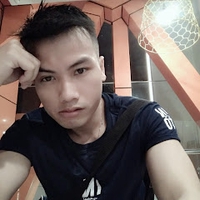 Vo Tuan Kiet