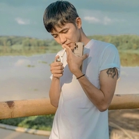 Kiên