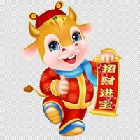 Khai