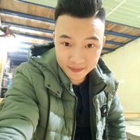 Hưngken