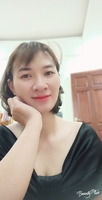 Trịnh Thu Hương - 0966495677