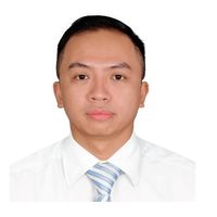 Nguyễn Phan Trường Minh