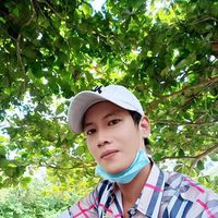 Tuấn Kiệt